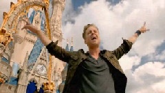 OneRepublic - Good Life