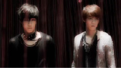 EXO,EXO-M,EXO-K - Before The Sun