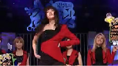 After School - When I Grow Up