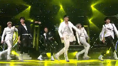 Infinite,Teen Top - 幸福