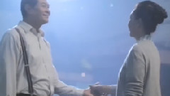 泰国歌手 - 你还是