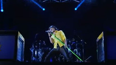 B'z - Q&A