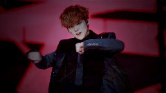 EXO,EXO-M - Valentine's Day