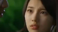 miss A - Miss A's Suzy VS SNSD's Yoona