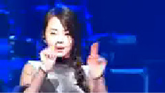 Wonder Girls,安昭熙 - Be My Baby