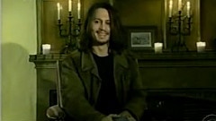 Johnny Depp - 2007年人民选择奖