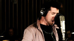 Bastille - Pompeii
