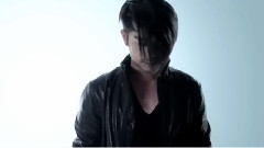 Abnormal - 想是那个人