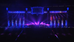 B'z - Opening & Endless Summer