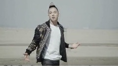 Tablo - Tomorrow