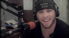 Brantley Gilbert - You Don't Know Her Like I Do