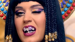 Katy Perry,Juicy J - Dark Horse