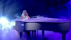 Lady Gaga - Dope