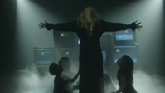 The Pretty Reckless - Heaven Knows