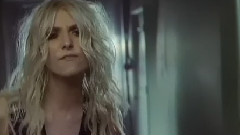 The Pretty Reckless - Heaven Knows