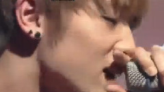 Teen Top - 谎言