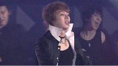 Super Junior - Twins Super Show 2