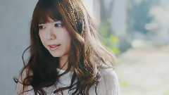 藤田麻衣子 - 涙が止まらないのは
