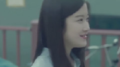 Krystal(f(x)),沈昌珉 - 呼吸