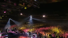 B'z - Tour At NISSAN STADIUM