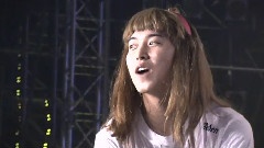 Super Junior - Sunny Super Show 2