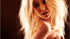 The Pretty Reckless - Heaven Knows