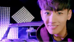 MYNAME - F.F.Y.