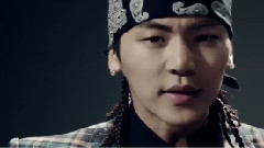 MYNAME - Five Stars