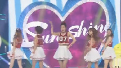 Rainbow - Rainbow Sunshine