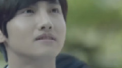 S.M THE BALLAD - Breath