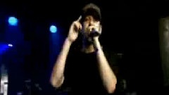 Linkin Park - Izzoin The End