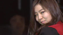 After School - Three