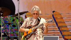 欧美群星,Eric Clapton - Tones For Elvin Jones