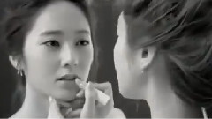 少女时代,Jessica - Mnet文熙俊的纯洁十五岁 JESSICA Cut