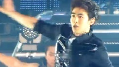 2PM - Take Off