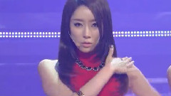 Stellar - Marionette