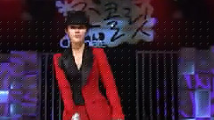 朴嘉熙,After School - Dangerous