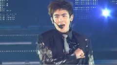 2PM - Im Your Man