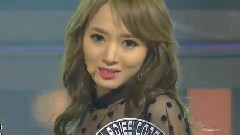 Ladies' Code - So Wonderful