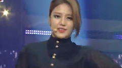 AOA - 短裙