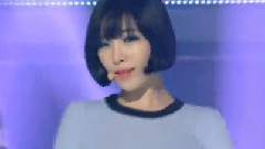佳仁(B.E.G) - Truth or Dare