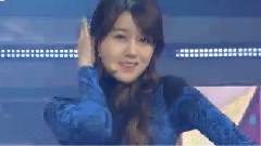 Rainbow - Cha Cha