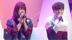昭宥(Sistar) - Some