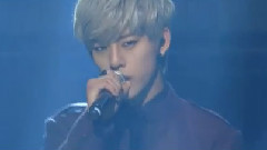 B.A.P - 1004