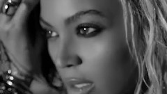 Beyonce,Jay-Z - Drunk In Love