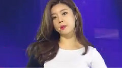 Girl's Day - Something