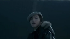 BigBang,G-Dragon(BigBang),T.O.P(Bigbang),朴春(2NE1),2NE1 - Forever With You