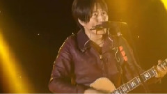 コブクロ - 今,咲き誇る花たちよ
