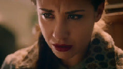 Avicii,Audra Mae - Addicted To You