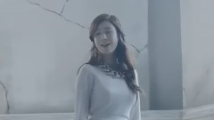 EXO-M,张力尹 - 娱乐星天地 Chen & 张力尹采访Cut